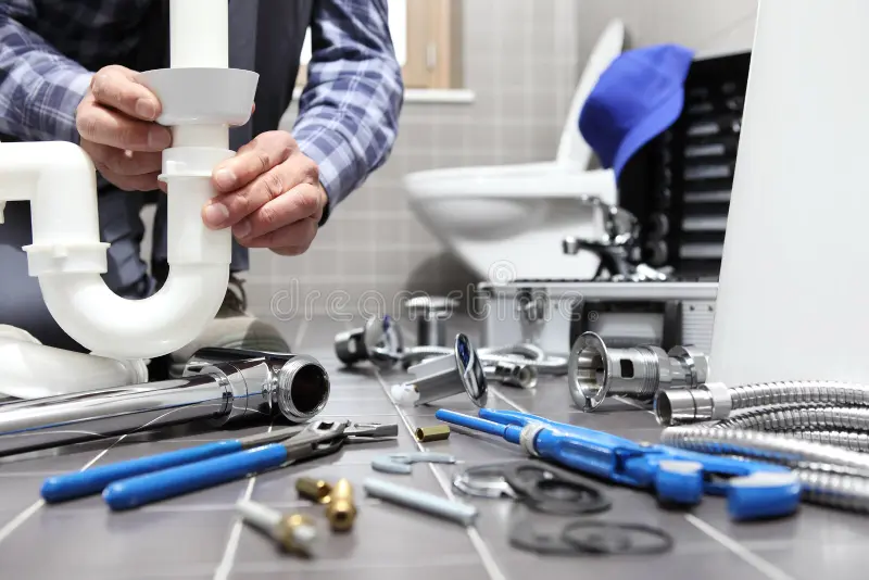 plumber-work-bathroom-plumbing-repair-service-assemble-install-concept-plumber-work-bathroom-plumbing-repair-113995223